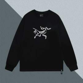 Picture of Arcteryx T Shirt Long _SKUArcteryxS-XL55tx91149724